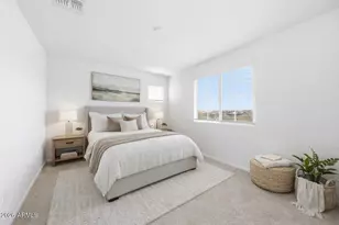 753 N 107th Dr, Avondale, AZ 85323 - Photo 26