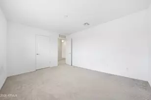 753 N 107th Dr, Avondale, AZ 85323 - Photo 28