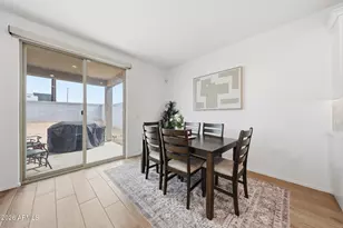 753 N 107th Dr, Avondale, AZ 85323 - Photo 16