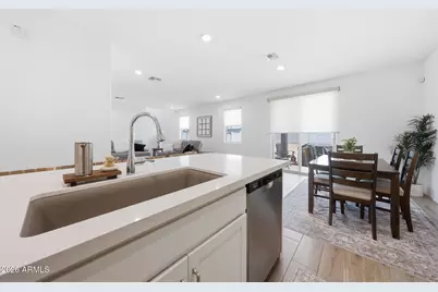 753 N 107th Drive, Avondale, AZ 85323 - Photo 16