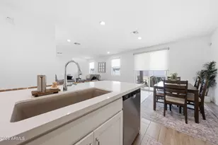 753 N 107th Dr, Avondale, AZ 85323 - Photo 16