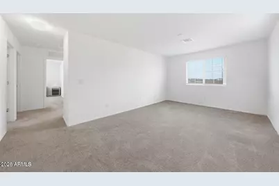 753 N 107th Drive, Avondale, AZ 85323 - Photo 8