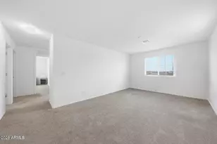 753 N 107th Dr, Avondale, AZ 85323 - Photo 8