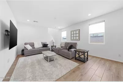 753 N 107th Drive, Avondale, AZ 85323 - Photo 22