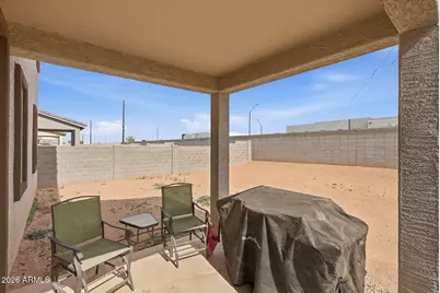 753 N 107th Drive, Avondale, AZ 85323 - Photo 32