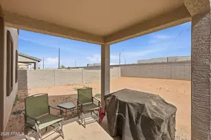753 N 107th Dr, Avondale, AZ 85323 - Photo 32