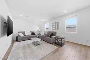 753 N 107th Dr, Avondale, AZ 85323 - Photo 4