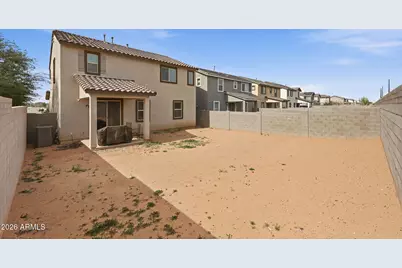 753 N 107th Drive, Avondale, AZ 85323 - Photo 34