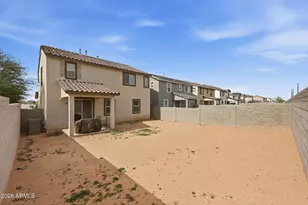 753 N 107th Dr, Avondale, AZ 85323 - Photo 34