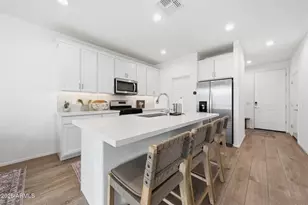 753 N 107th Dr, Avondale, AZ 85323 - Photo 14