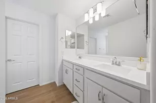 753 N 107th Dr, Avondale, AZ 85323 - Photo 4