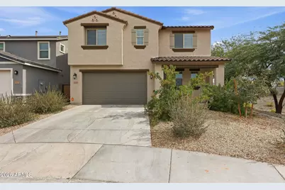 753 N 107th Drive, Avondale, AZ 85323 - Photo 2