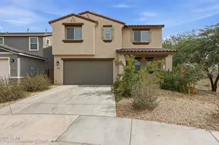 753 N 107th Dr, Avondale, AZ 85323 - Photo 2