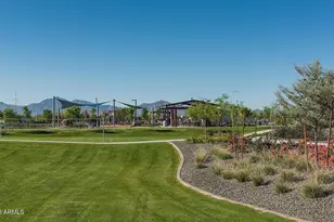 753 N 107th Dr, Avondale, AZ 85323 - Photo 10