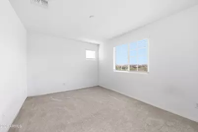 753 N 107th Drive, Avondale, AZ 85323 - Photo 28