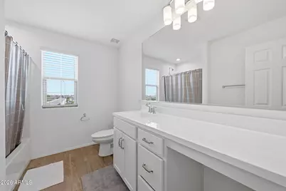 753 N 107th Drive, Avondale, AZ 85323 - Photo 26