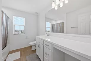 753 N 107th Dr, Avondale, AZ 85323 - Photo 26