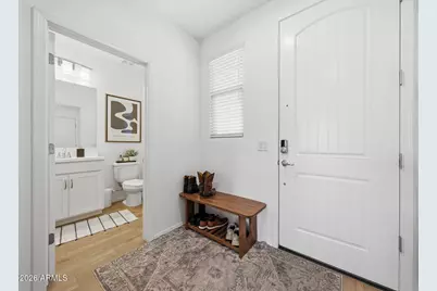 753 N 107th Drive, Avondale, AZ 85323 - Photo 12