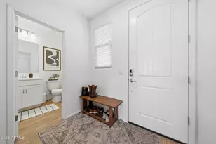 753 N 107th Dr, Avondale, AZ 85323 - Photo 12