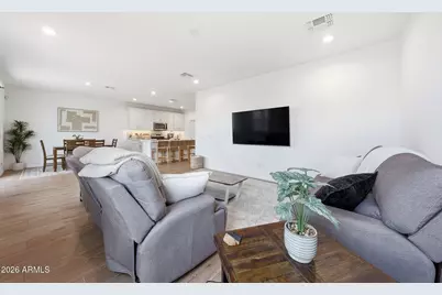 753 N 107th Drive, Avondale, AZ 85323 - Photo 24