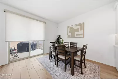 753 N 107th Drive, Avondale, AZ 85323 - Photo 20