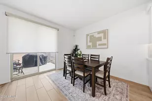 753 N 107th Dr, Avondale, AZ 85323 - Photo 20