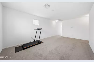 753 N 107th Drive, Avondale, AZ 85323 - Photo 22