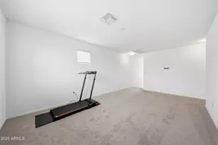 753 N 107th Dr, Avondale, AZ 85323 - Photo 22