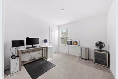 753 N 107th Drive, Avondale, AZ 85323 - Photo 26