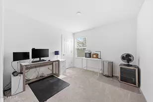 753 N 107th Dr, Avondale, AZ 85323 - Photo 26