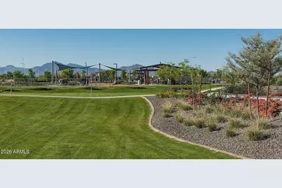 753 N 107th Drive, Avondale, AZ 85323 - Photo 8