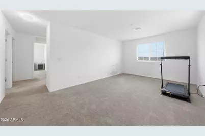 753 N 107th Drive, Avondale, AZ 85323 - Photo 6