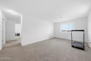 753 N 107th Dr, Avondale, AZ 85323 - Photo 6