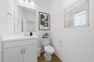 753 N 107th Dr, Avondale, AZ 85323 - Photo 12