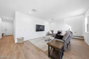 753 N 107th Dr, Avondale, AZ 85323 - Photo 20