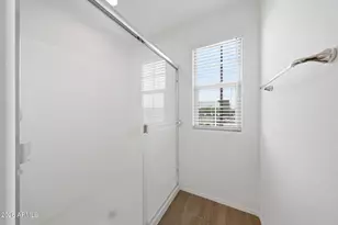 753 N 107th Dr, Avondale, AZ 85323 - Photo 32