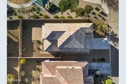 28503 N Jet Drive, San Tan Valley, AZ 85143 - Photo 34