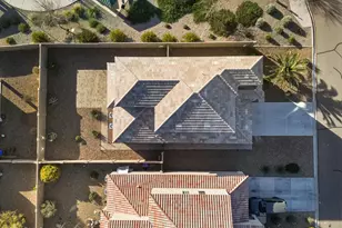 28503 N Jet Dr, San Tan Valley, AZ 85143 - Photo 34