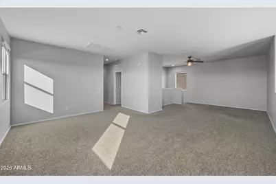 28503 N Jet Drive, San Tan Valley, AZ 85143 - Photo 10