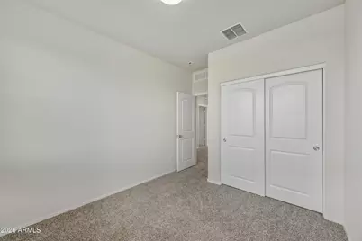 28503 N Jet Drive, San Tan Valley, AZ 85143 - Photo 24