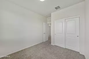 28503 N Jet Dr, San Tan Valley, AZ 85143 - Photo 24