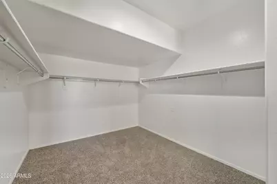 28503 N Jet Drive, San Tan Valley, AZ 85143 - Photo 22