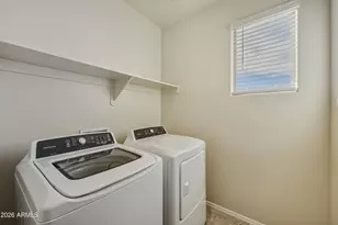 28503 N Jet Dr, San Tan Valley, AZ 85143 - Photo 30