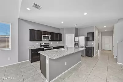 28503 N Jet Drive, San Tan Valley, AZ 85143 - Photo 12