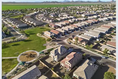 28503 N Jet Drive, San Tan Valley, AZ 85143 - Photo 38