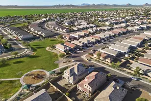 28503 N Jet Dr, San Tan Valley, AZ 85143 - Photo 38