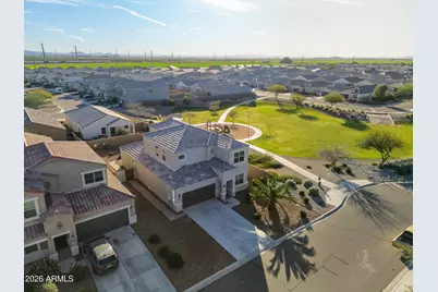 28503 N Jet Drive, San Tan Valley, AZ 85143 - Photo 32