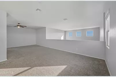 28503 N Jet Drive, San Tan Valley, AZ 85143 - Photo 14