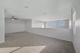 28503 N Jet Dr, San Tan Valley, AZ 85143 - Photo 14