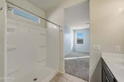 28503 N Jet Drive, San Tan Valley, AZ 85143 - Photo 28